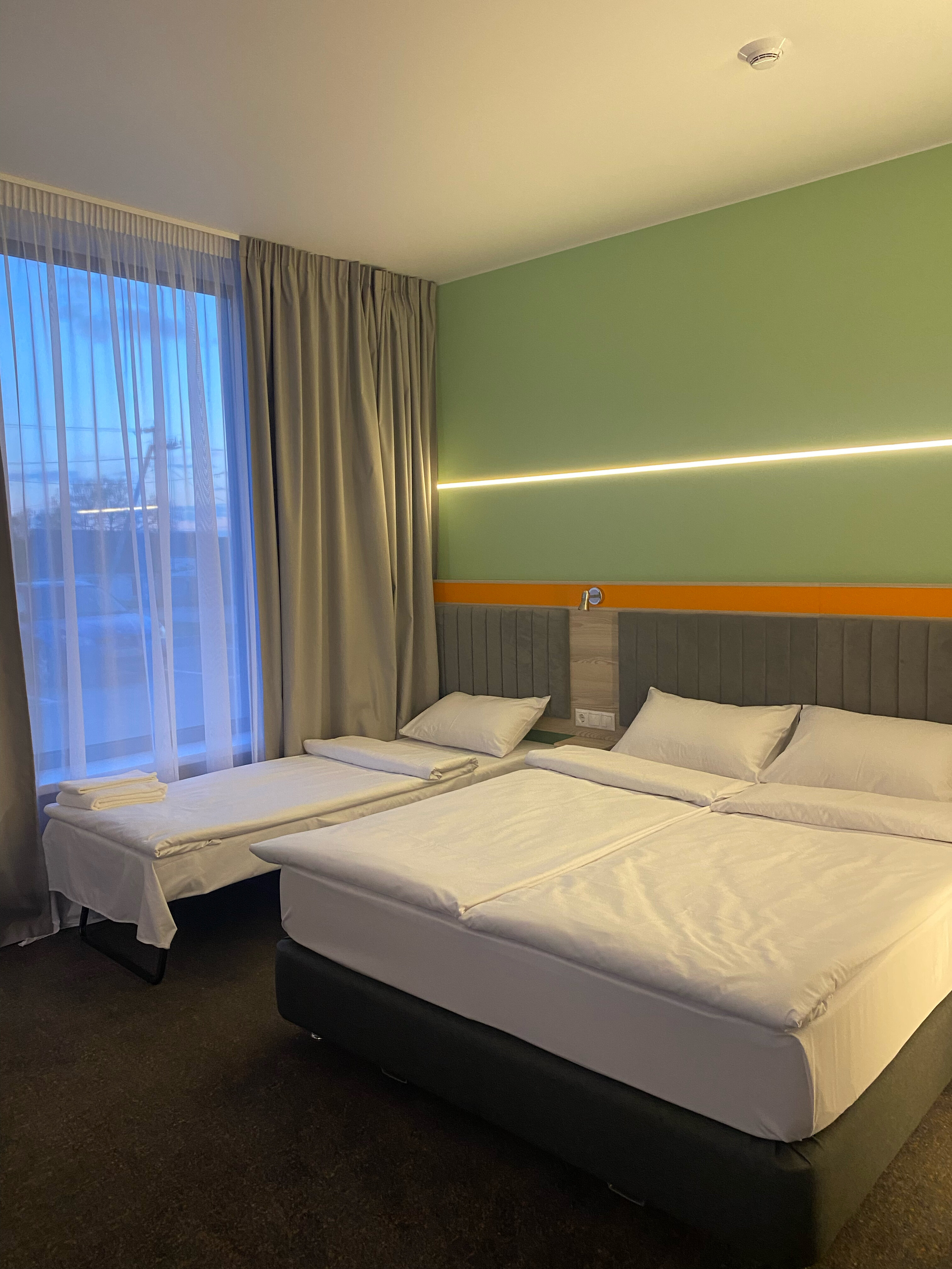 Фото 3А Узловая