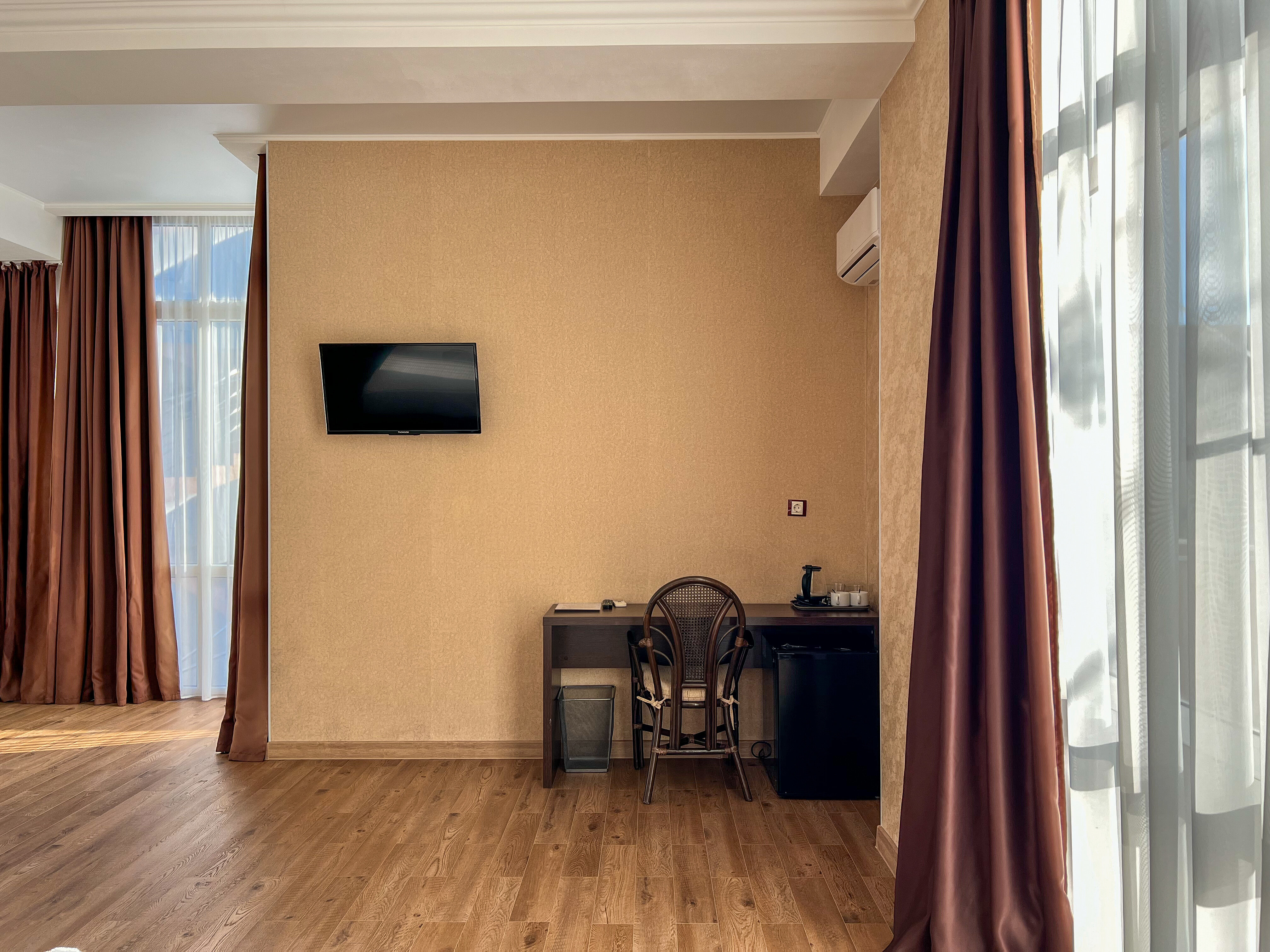 Фото Берег Эвкалиптов