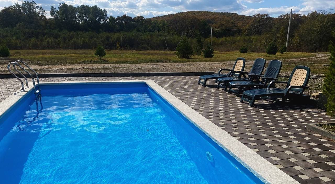 Фото Дубровский