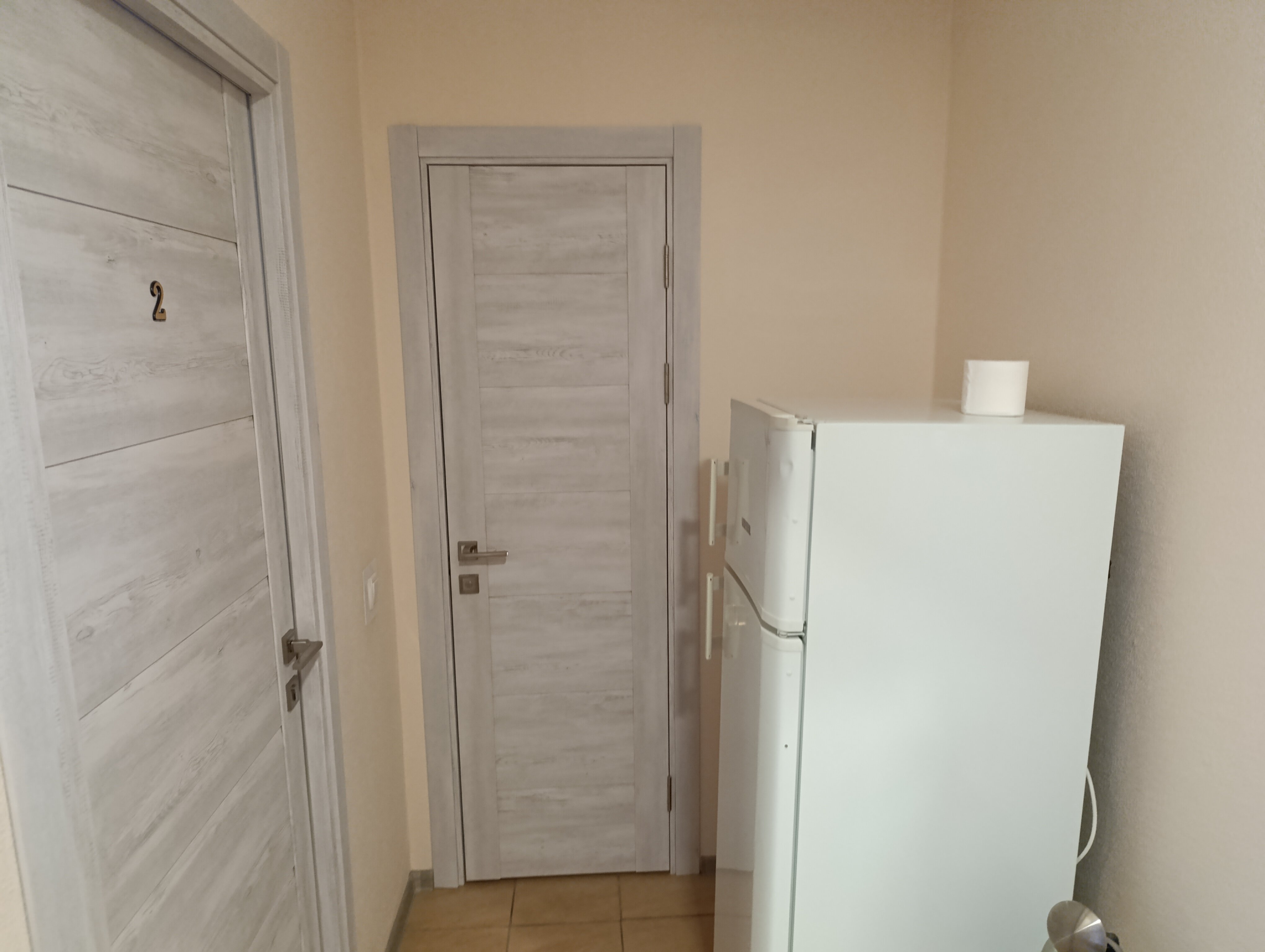 Фото Европа