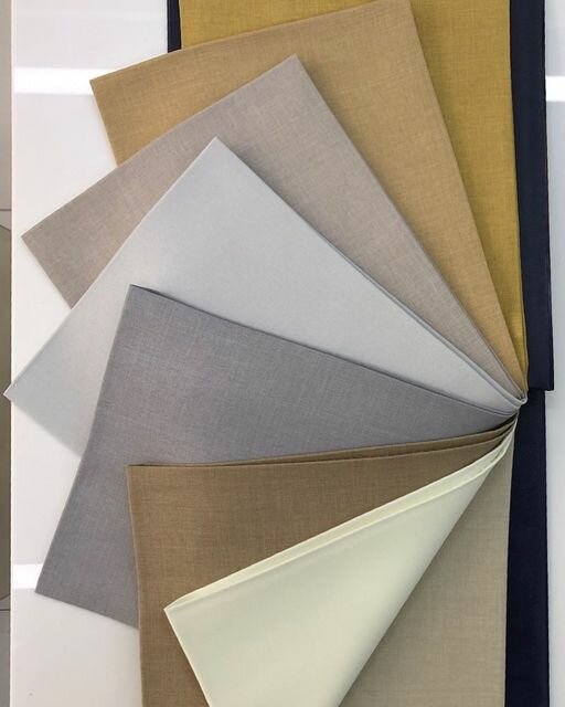 Tailor Al Thob Al Arby Arabic Miner ware Tailoring, Ras al‑Khaimah, photo