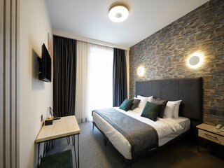 Фото Династия