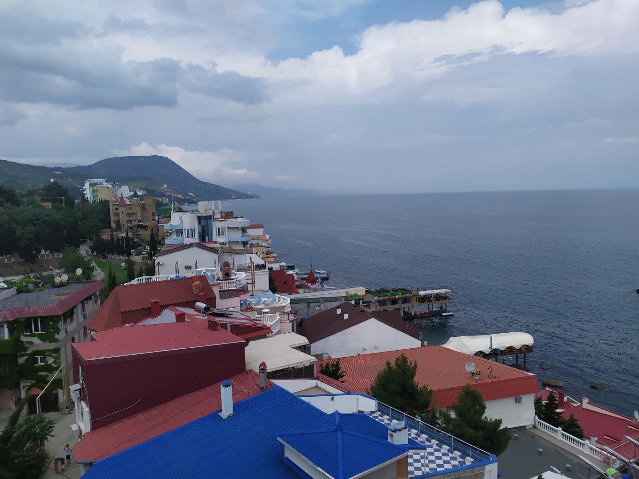 Фото Фортуна