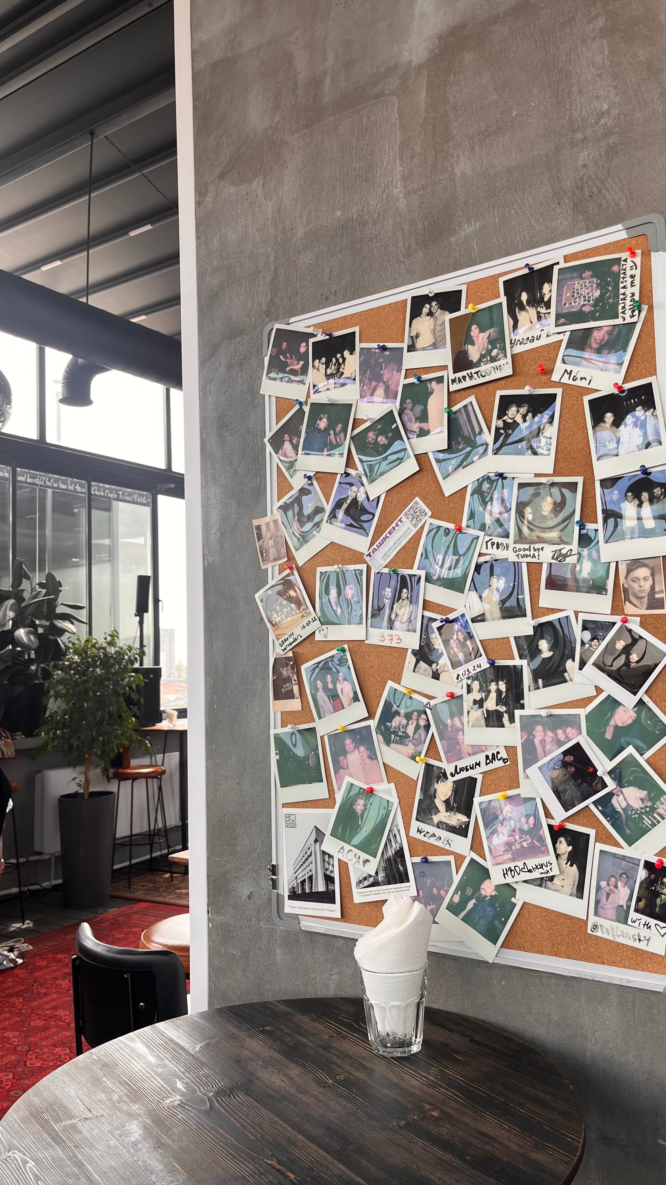 Фото Sapiens Hotel