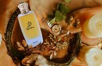 Makkaj Perfumes (21/1, Global Village Boulevard, Wadi Al Safa 4, Dubai Land, Dubai), perfume and cosmetics shop
