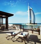 Teak House Furniture Trading (12, 17 Street, Al Quoz Industrial 4, Al Quoz Industrial, Hadaeq Mohammed Bin Rashid, Dubai), garden furniture