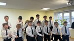 Детская школа искусств № 2 (ул. Терешковой, 9), музыкальное образование в Балашихе