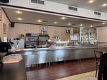 Маришаль (Schepkina Street, 28), canteen
