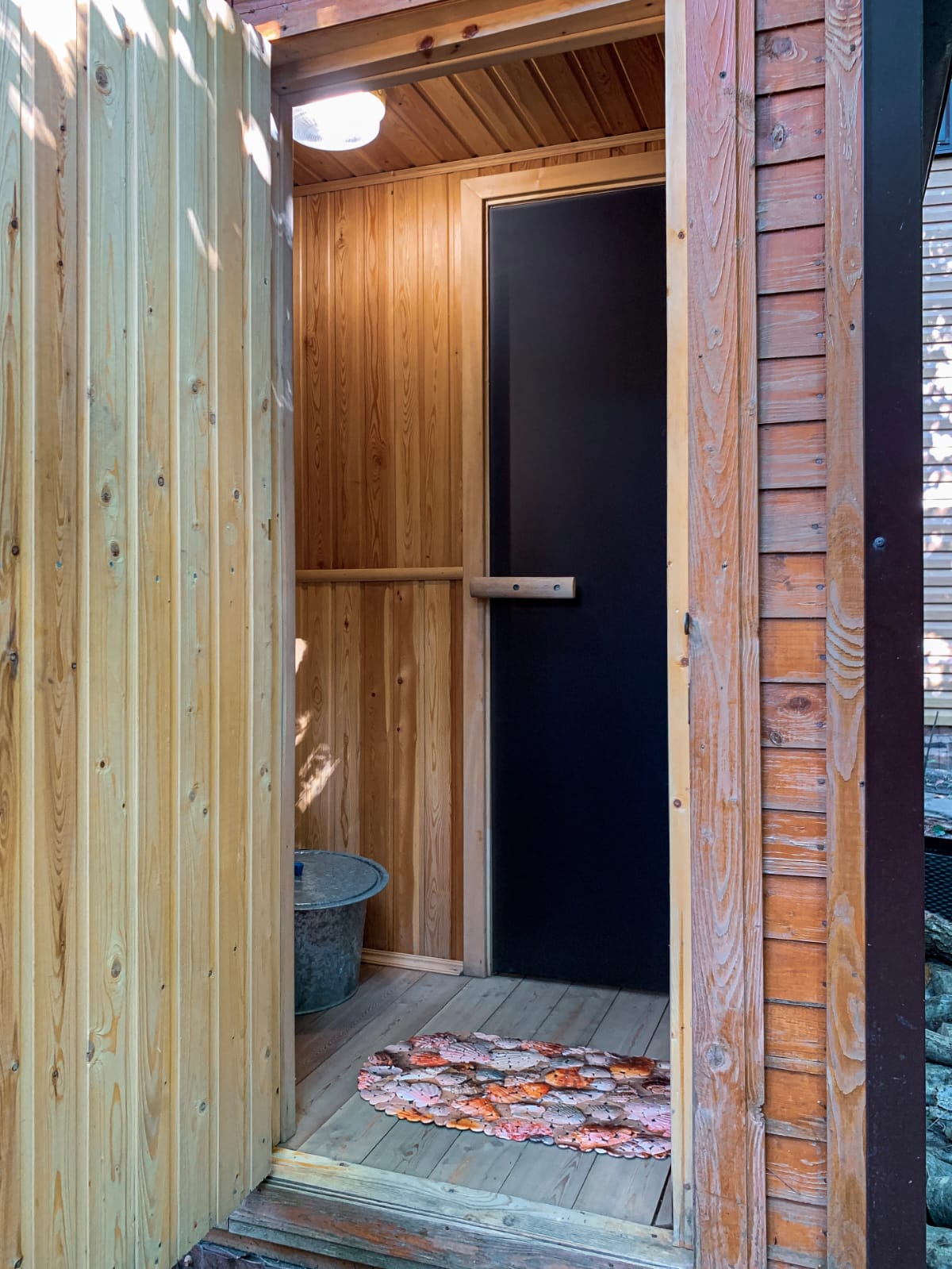 Фото Просто Рай