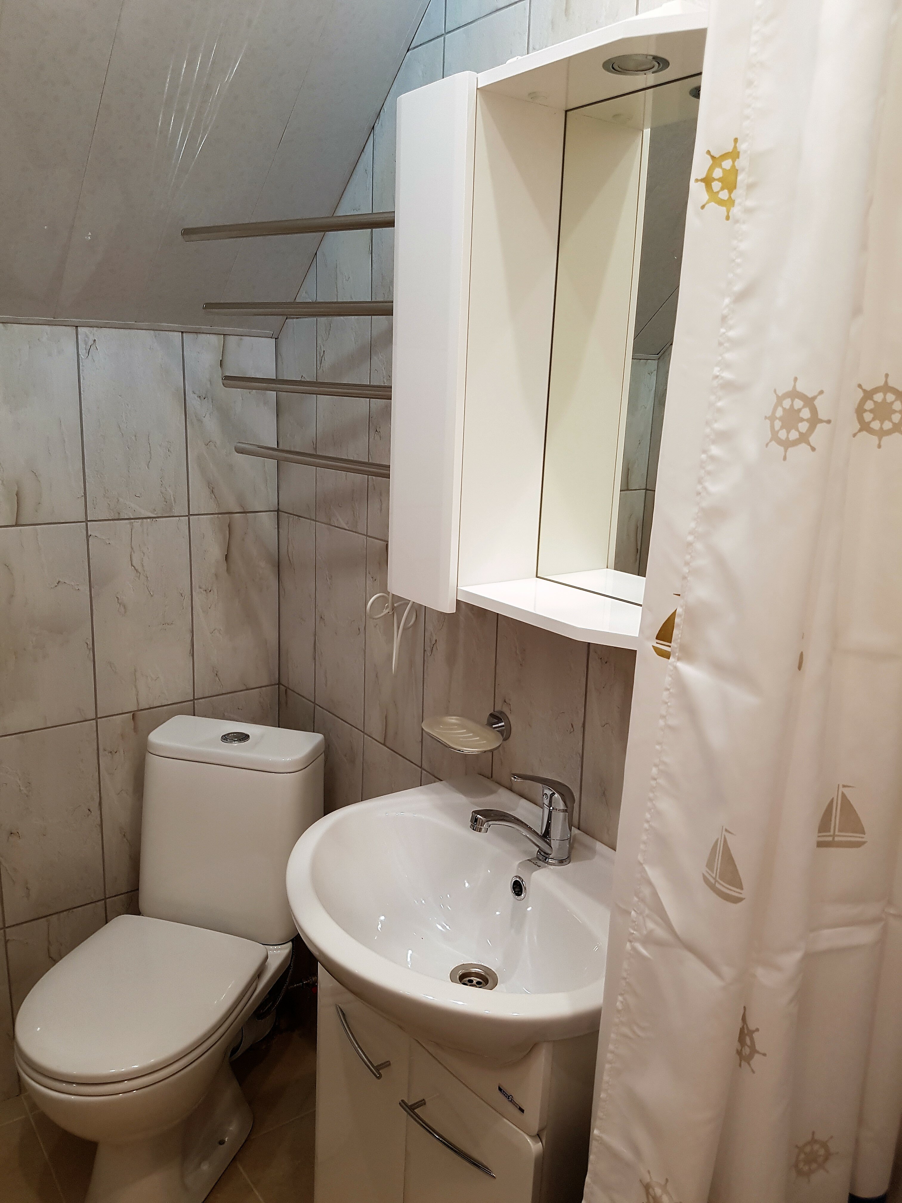 Фото Просто Рай