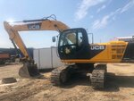 Управление Механизации-6 (Volgogradsky Avenue, 45А), rental of construction and special equipment