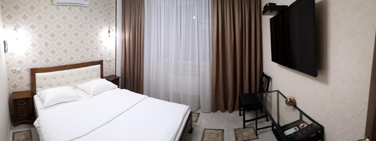 Фото День и Ночь