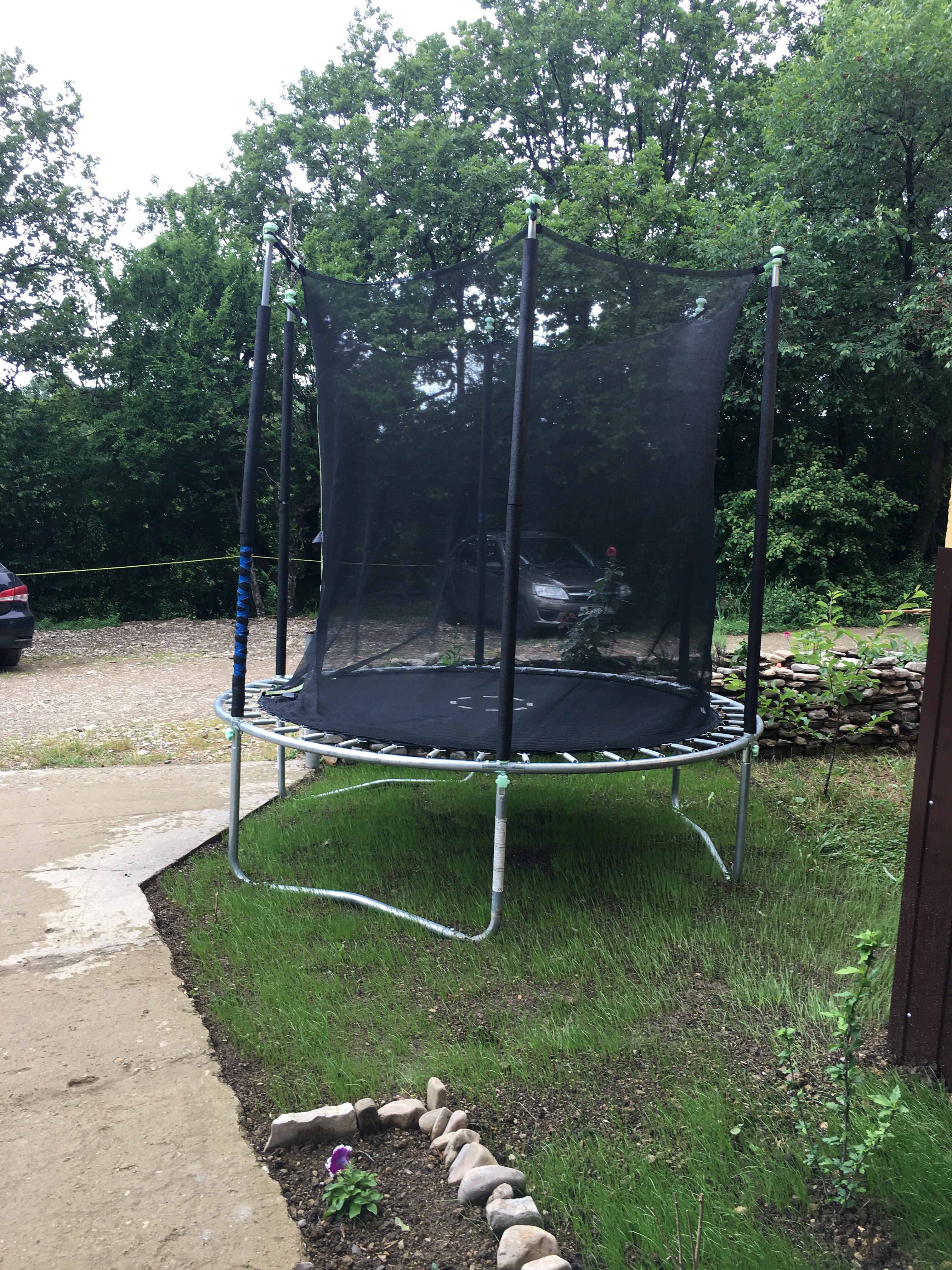 Фото Breath Ocean