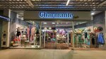 Charmante style (Pieramozhcaw Avenue, 65), beach goods store