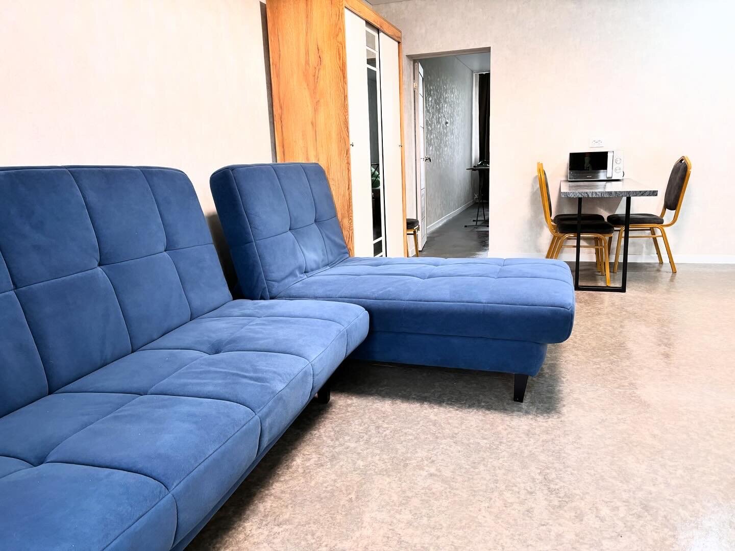 Фото Квартиррум