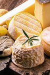 Frencheese (Block A, Al Nasr Square, Oud Metha, Bur Dubai, Dubai) ، بيض ولحم الدواجن