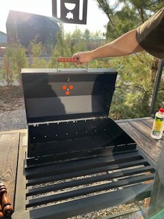 Фото БарныЧаны