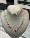 Hyatt Jewellers LLC (2-4, Sikka 14B, Al Ras, Deira, Dubai), jewelry store