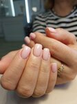 Nail Profi (площадь Революции, 9, Истра), салон красоты в Истре