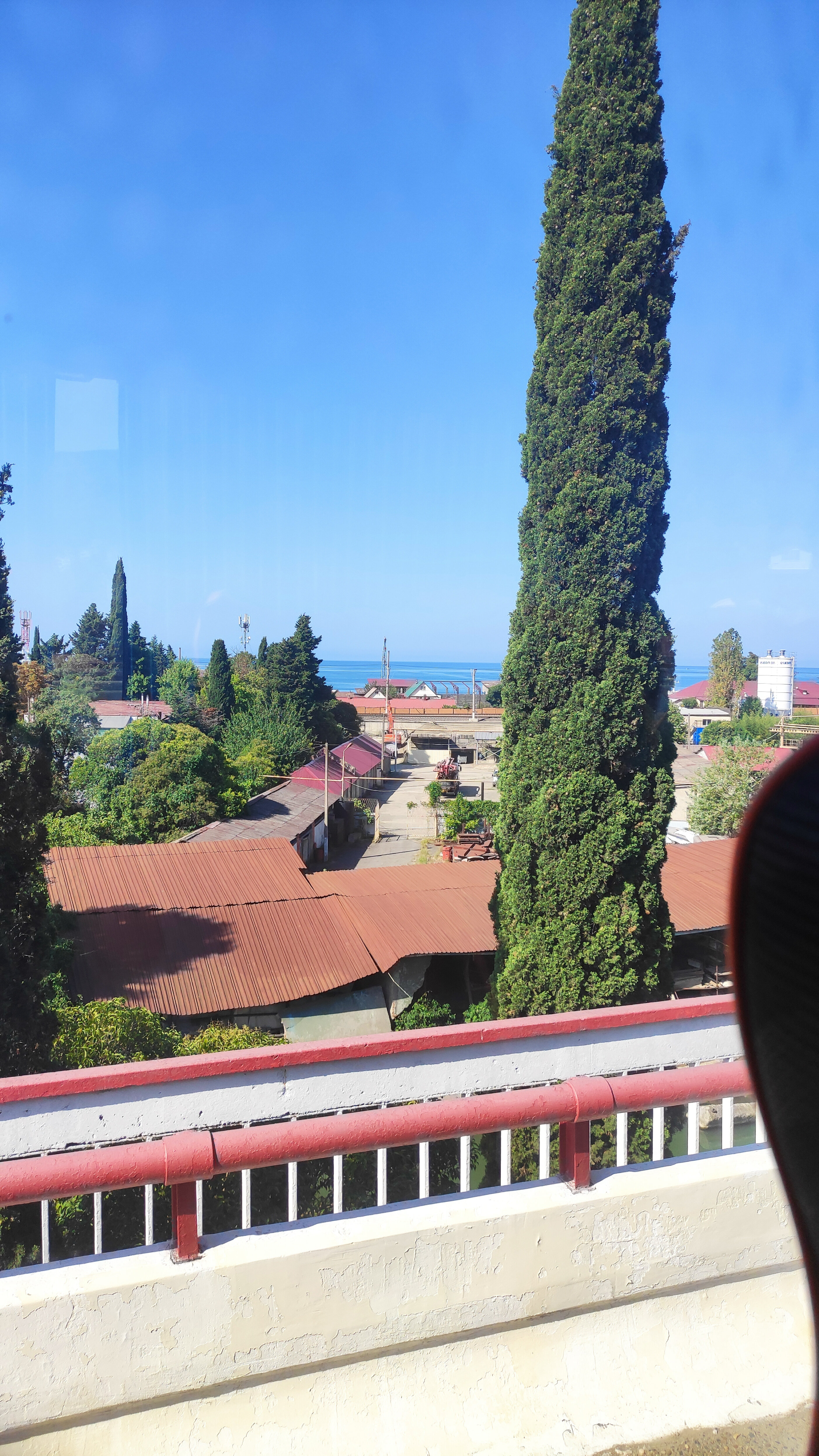 Фото Мини-отель Пантера