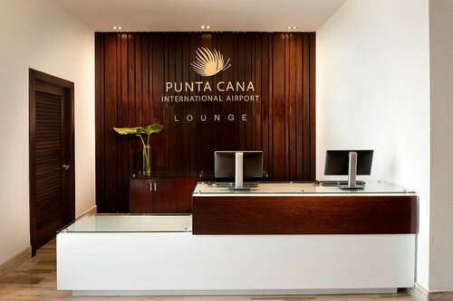 Гостиница The Westin Puntacana Resort & Club