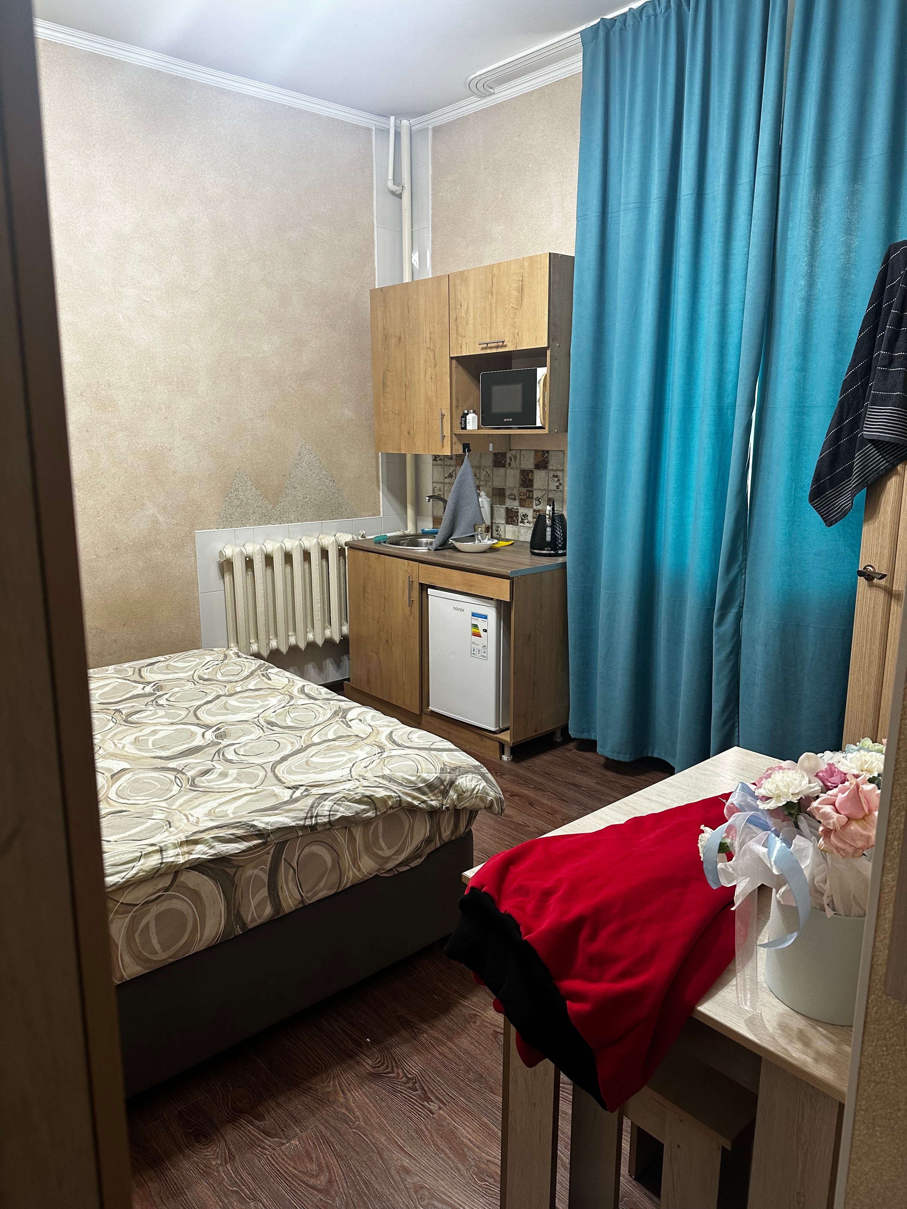 Фото ПоПути