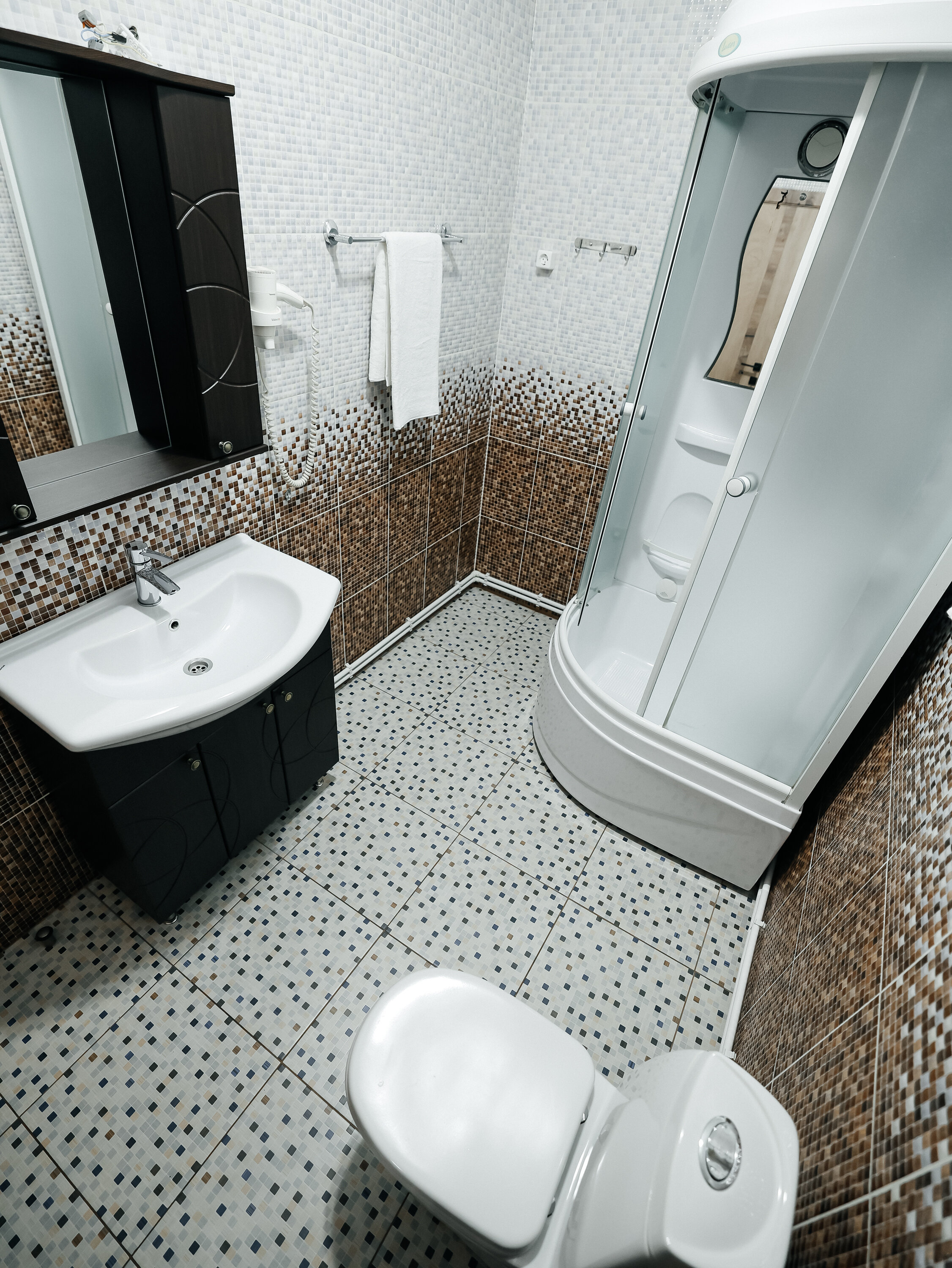 Фото Покровский медведь