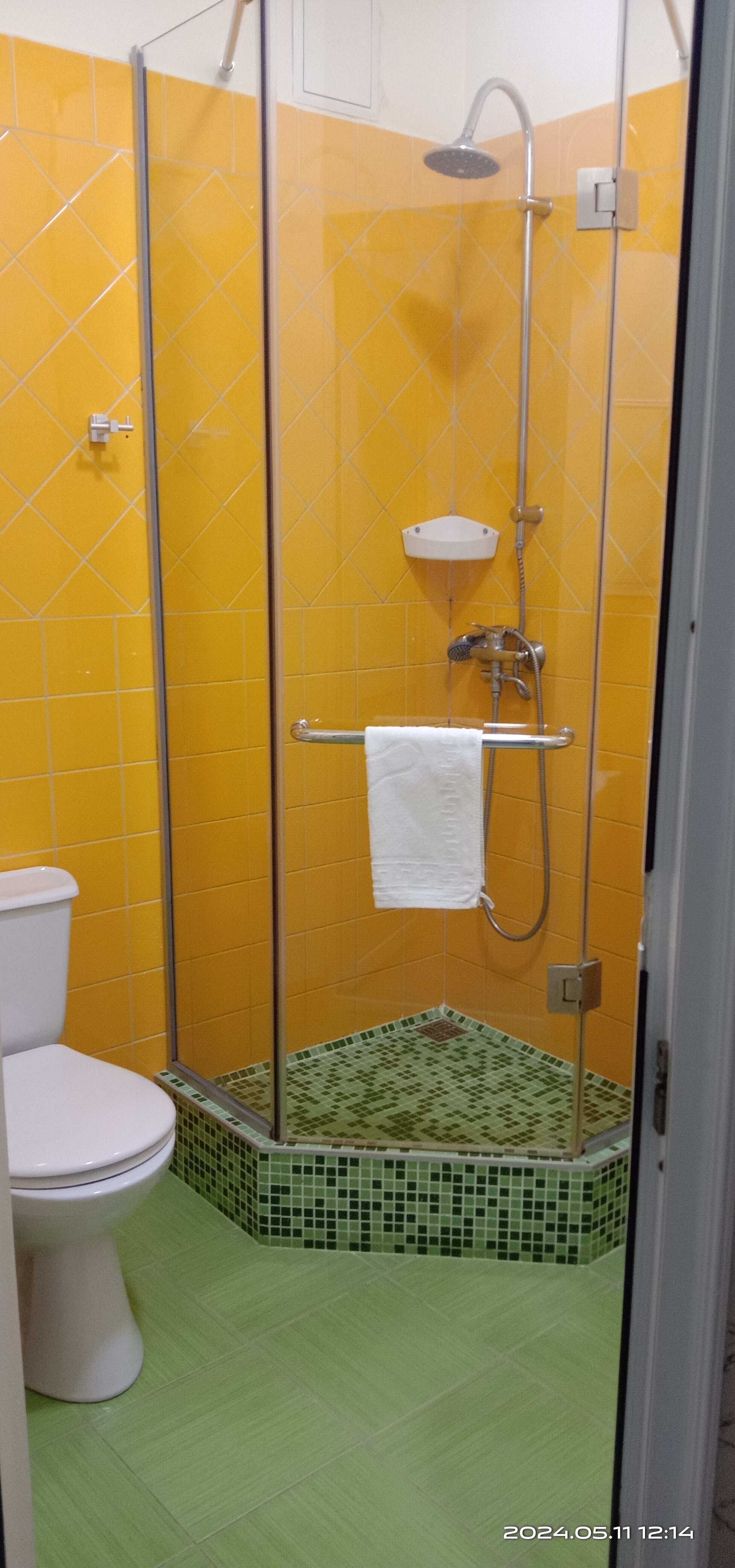 Фото Альзас