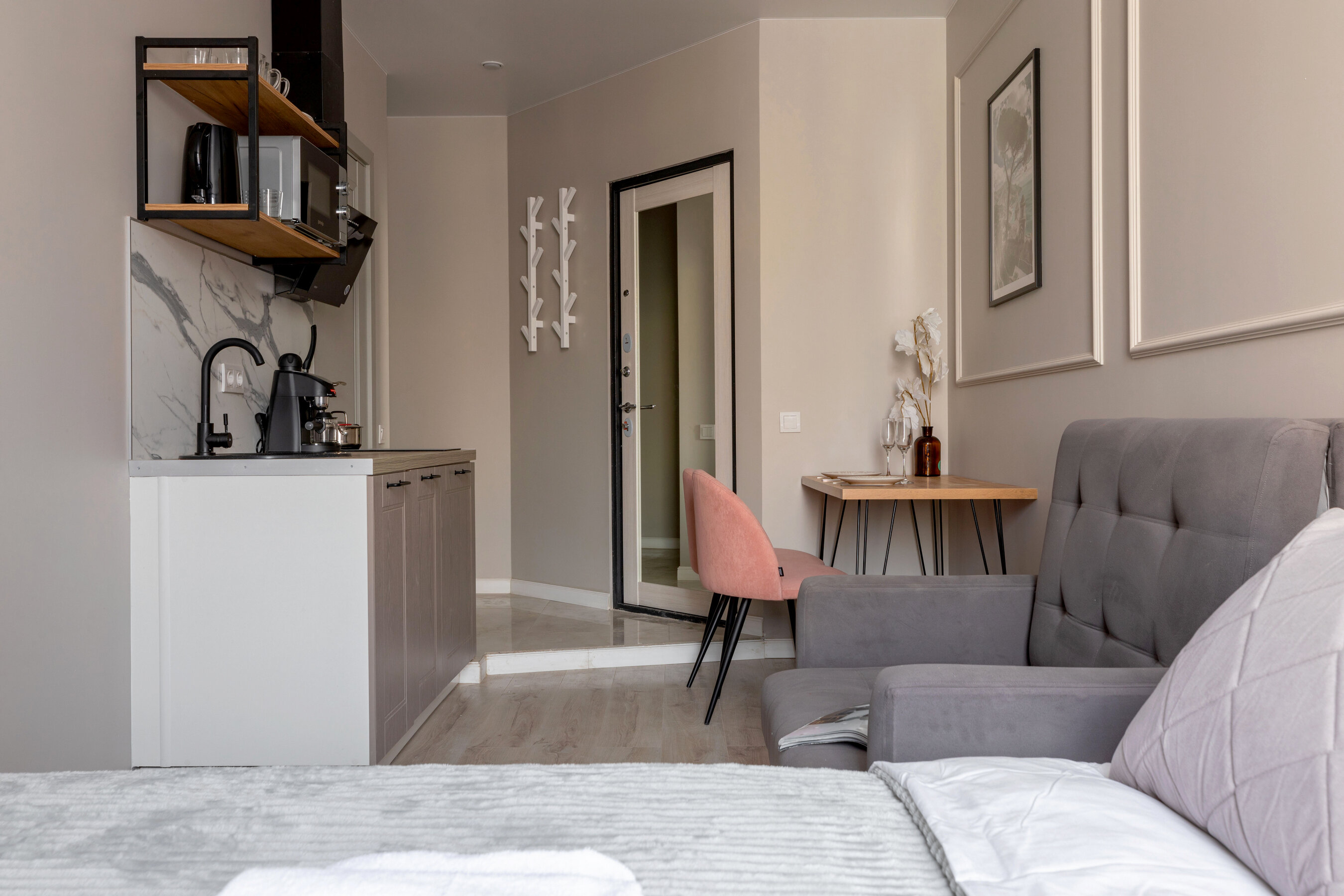 Фото Всем Дом