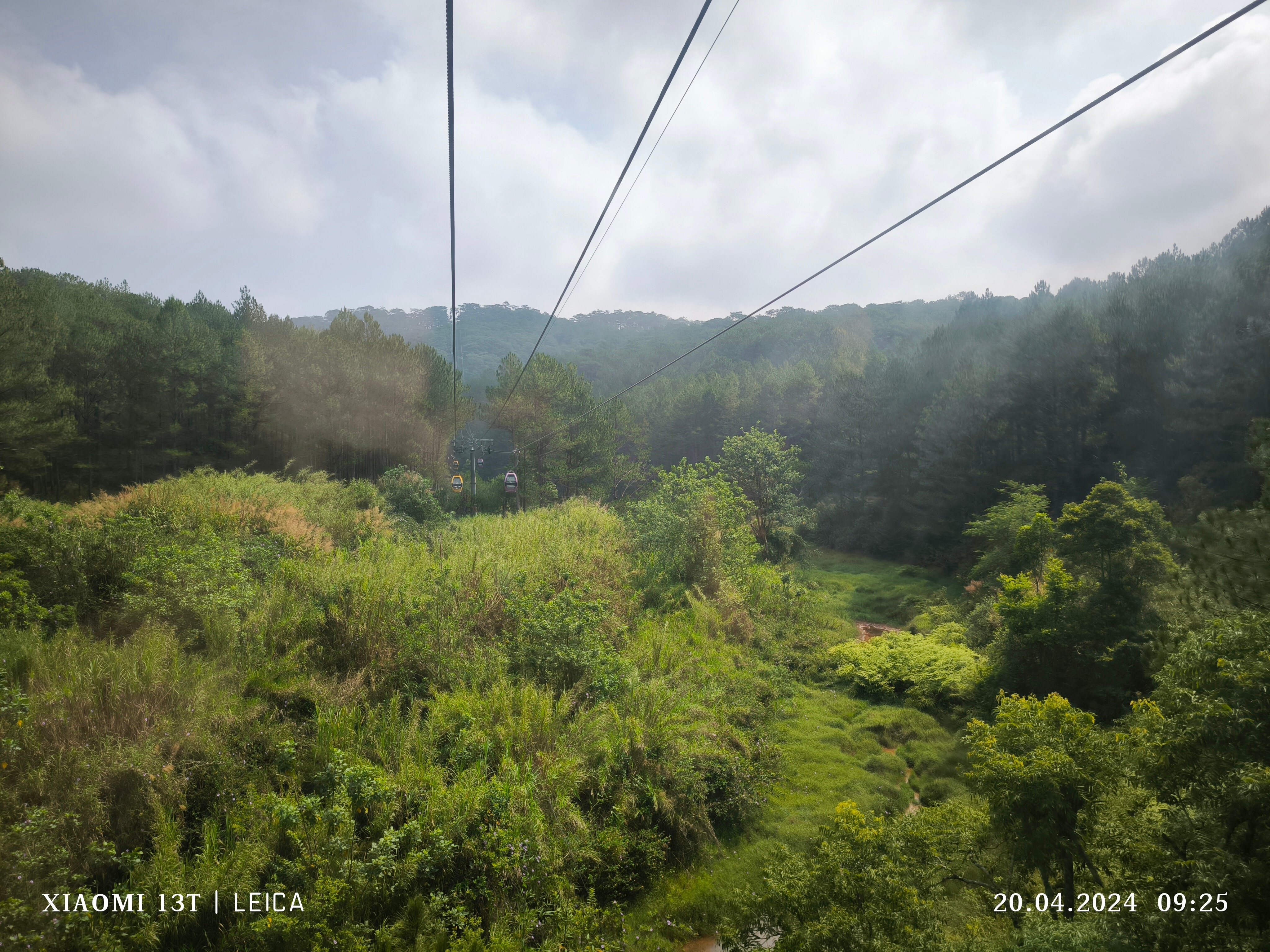 Фото InterContinental Nha Trang