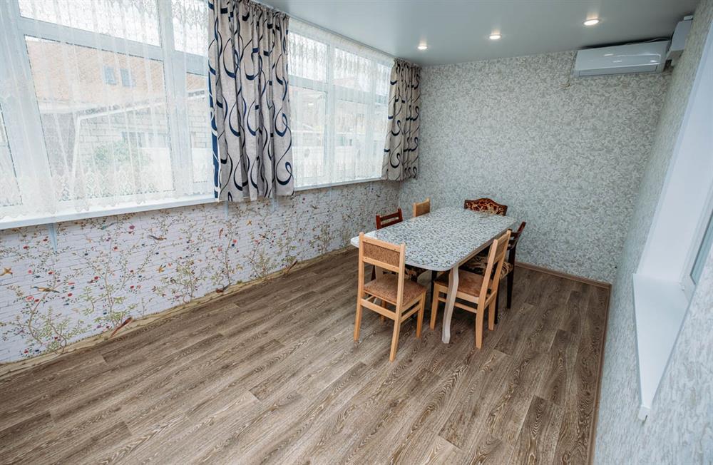 Фото 8-е Небо