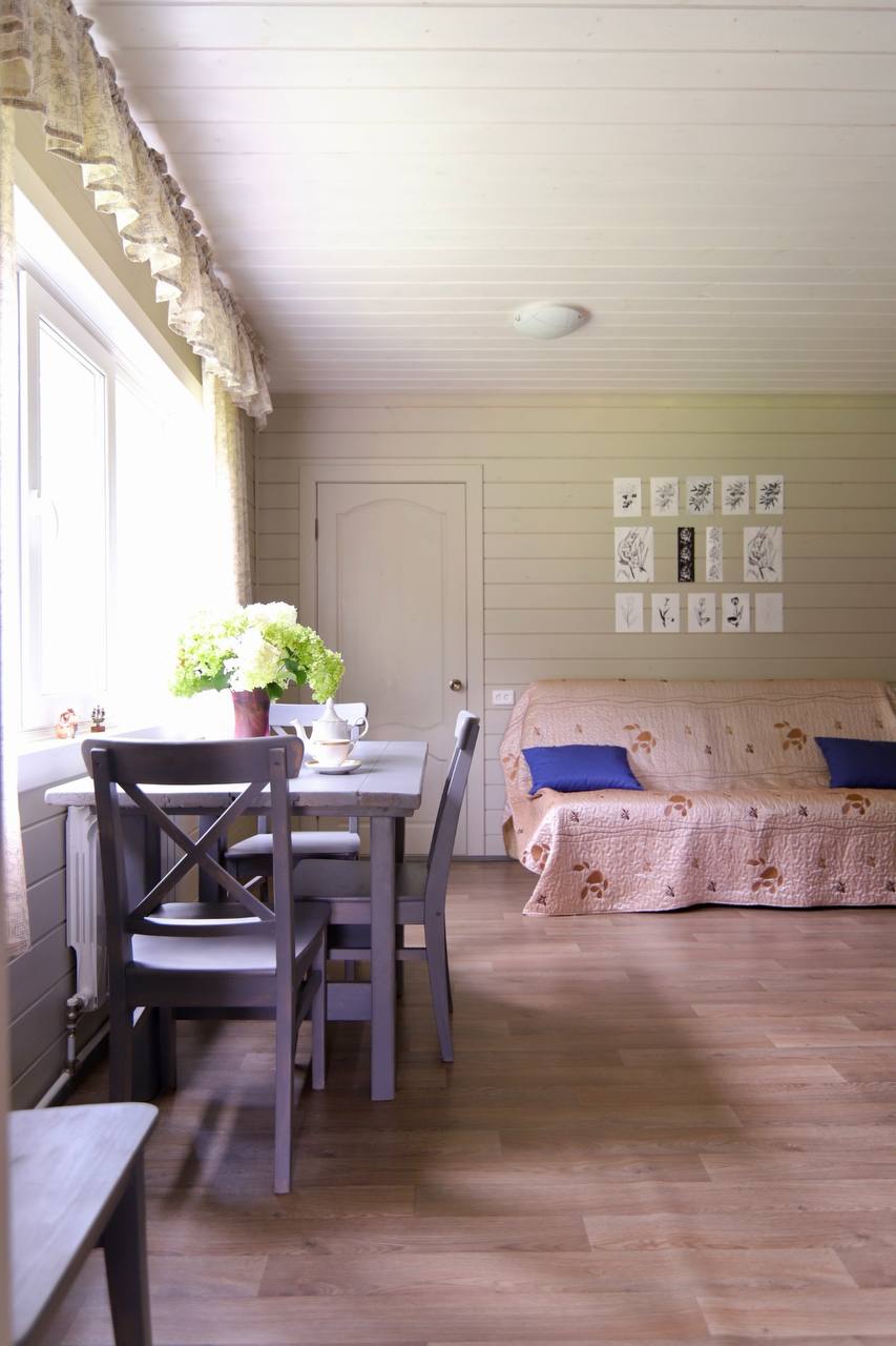 Фото Алольский Уголок