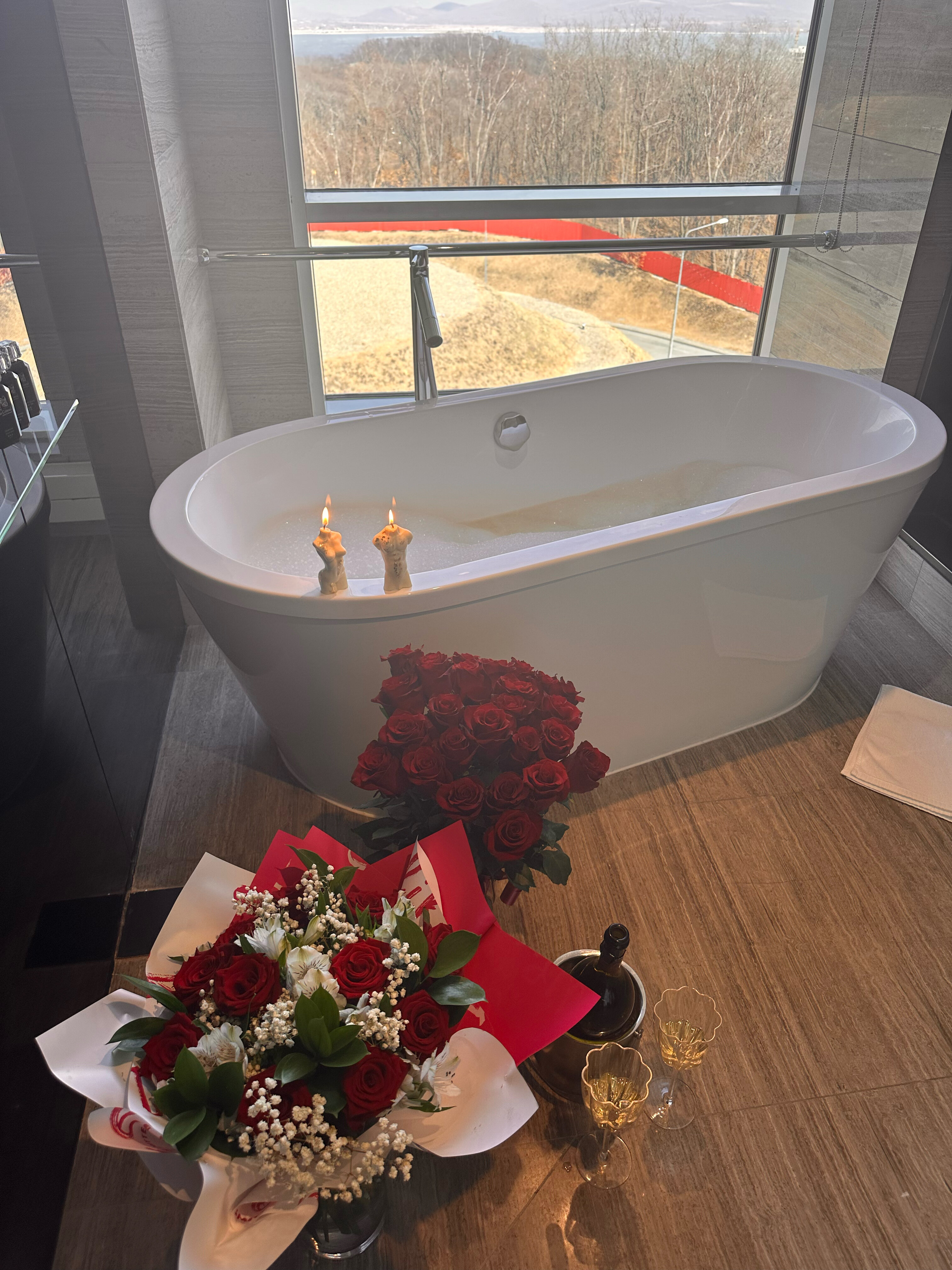 Фото Tigre de Cristal