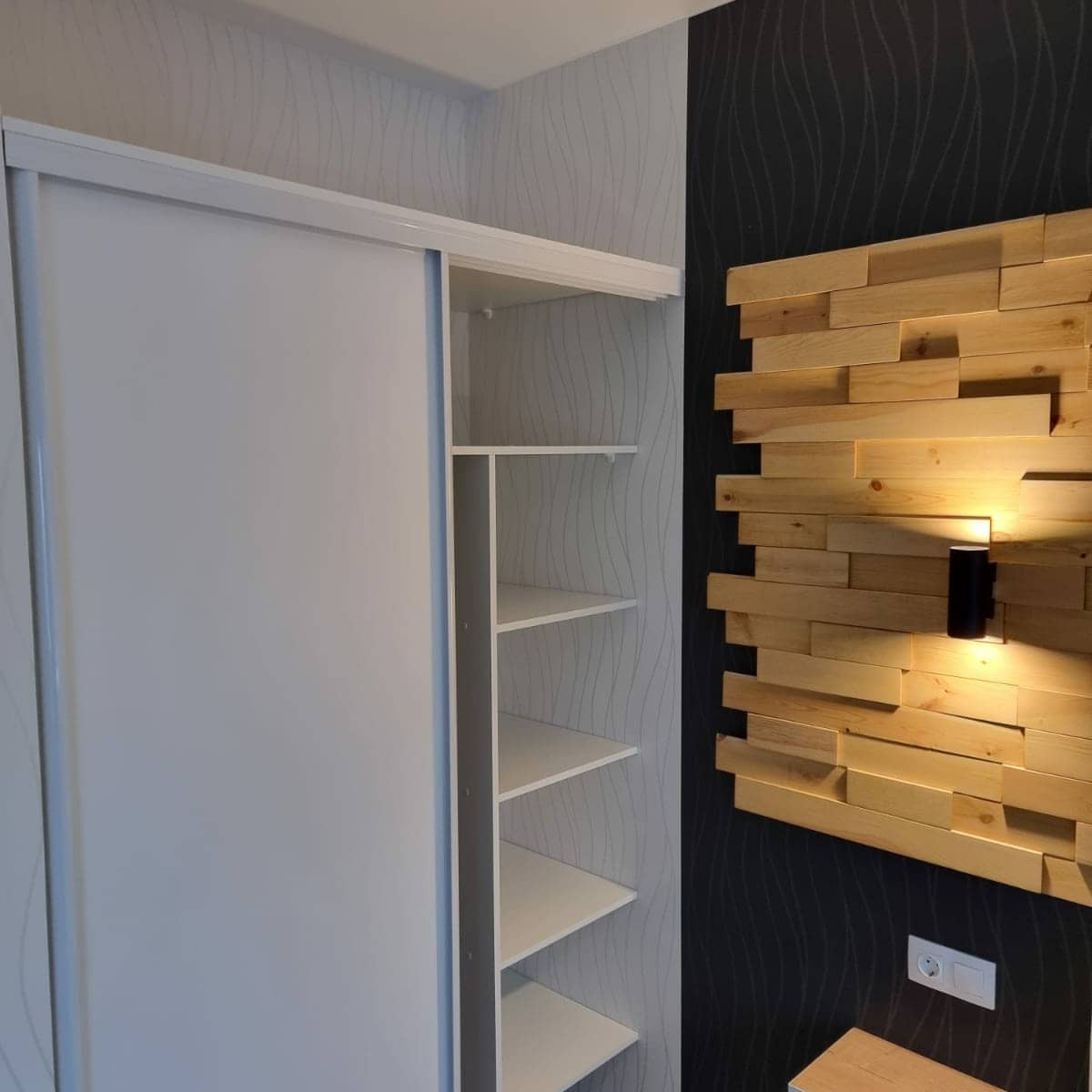 Фото Aparts on Pervomayskaya