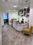 Клиника Евгения Репко - Global project (Stolyarny Lane, 2) ، مركز طبي، عيادة