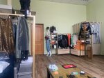 Golden Ladies (Elizarova Avenue, 34Л) ، متجر ملابس