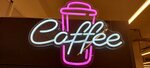 Coffe to go (Dezhnyova Drive, 7), coffee to go