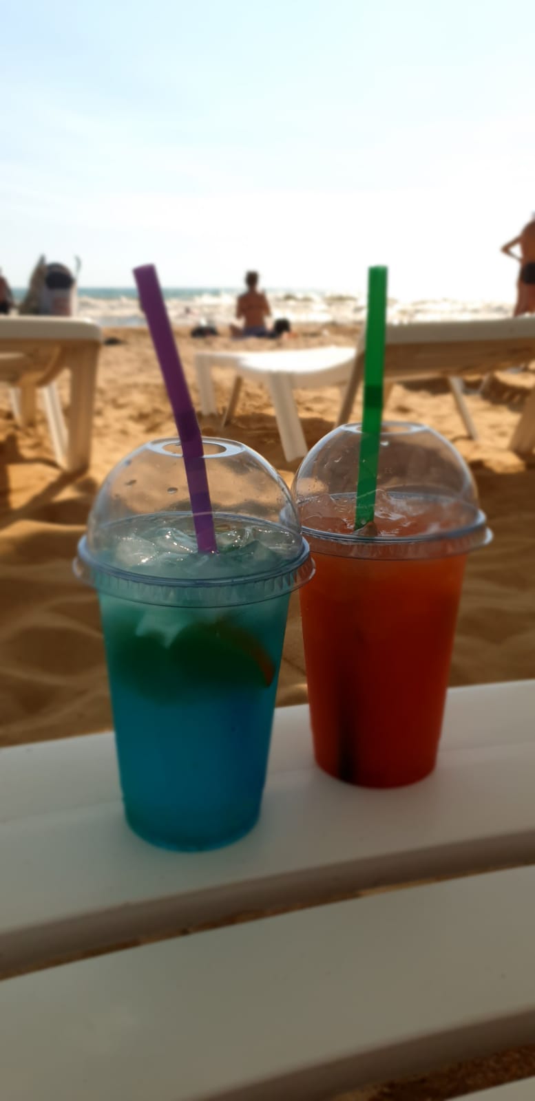 Фото 4 Сезона