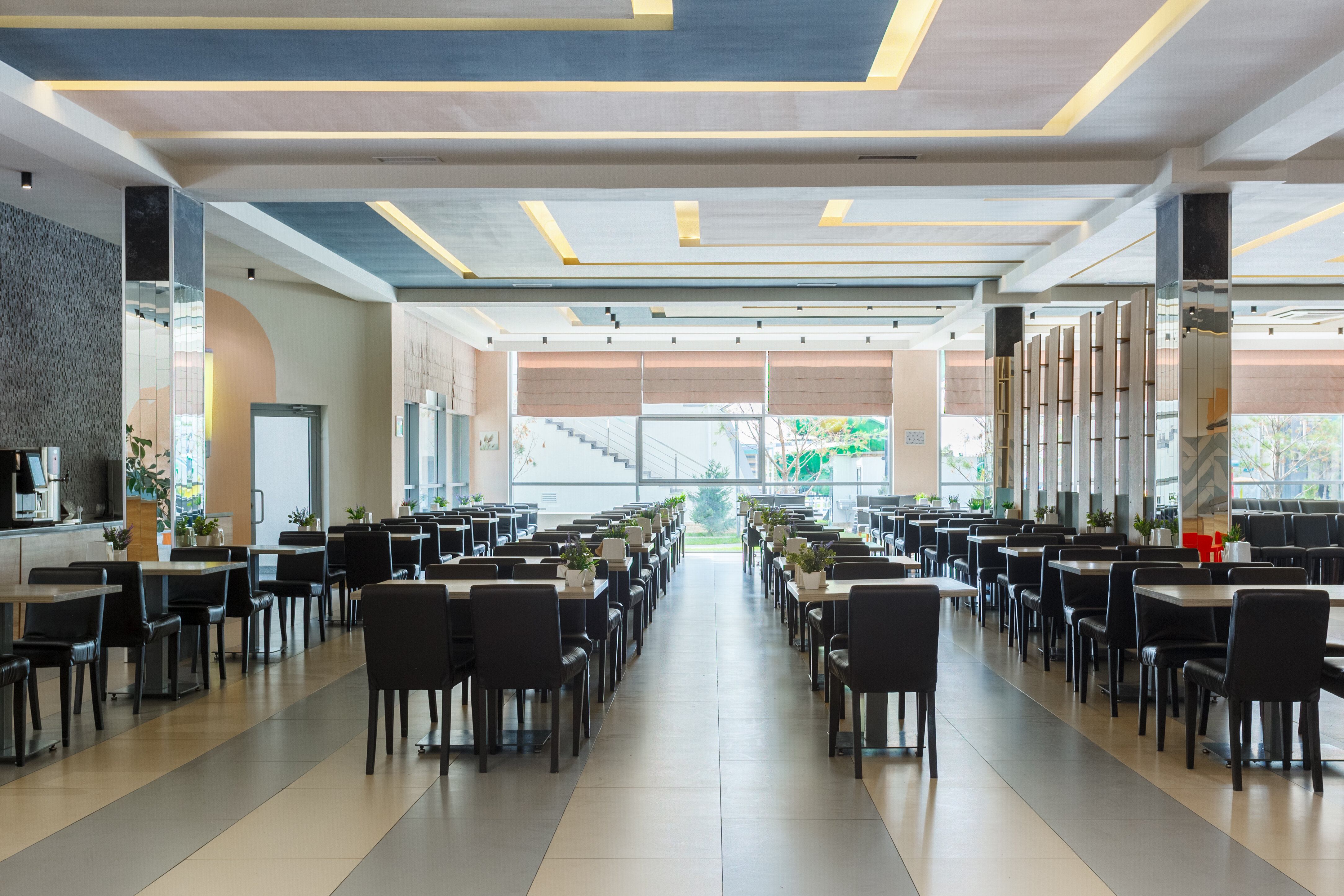 Фото Aurum Family Resort & SPA