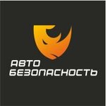 Логотип