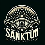 Sanktum (Moskovskaya Street, 61А), salón de tatuajes