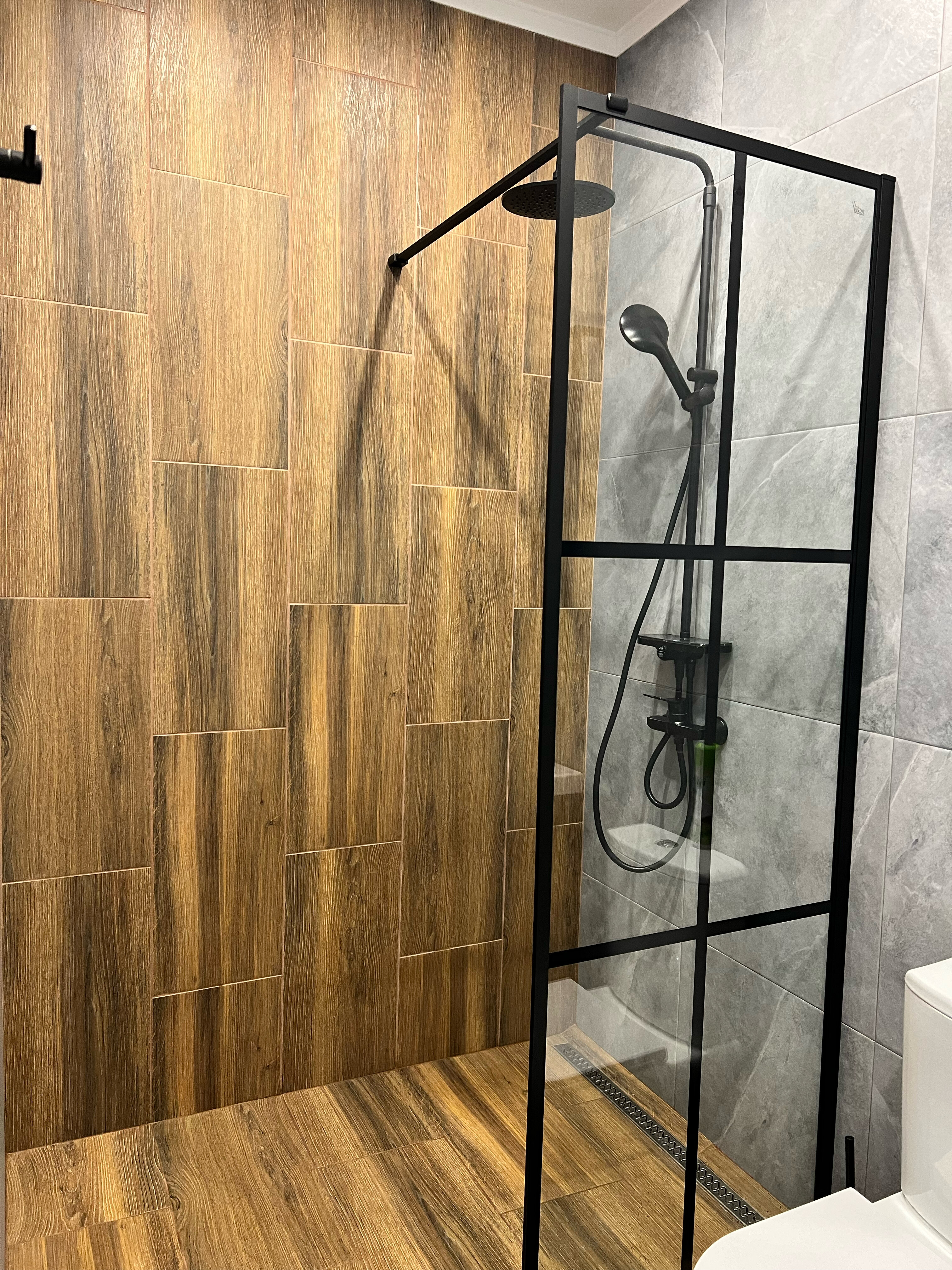 Фото Нефтяник