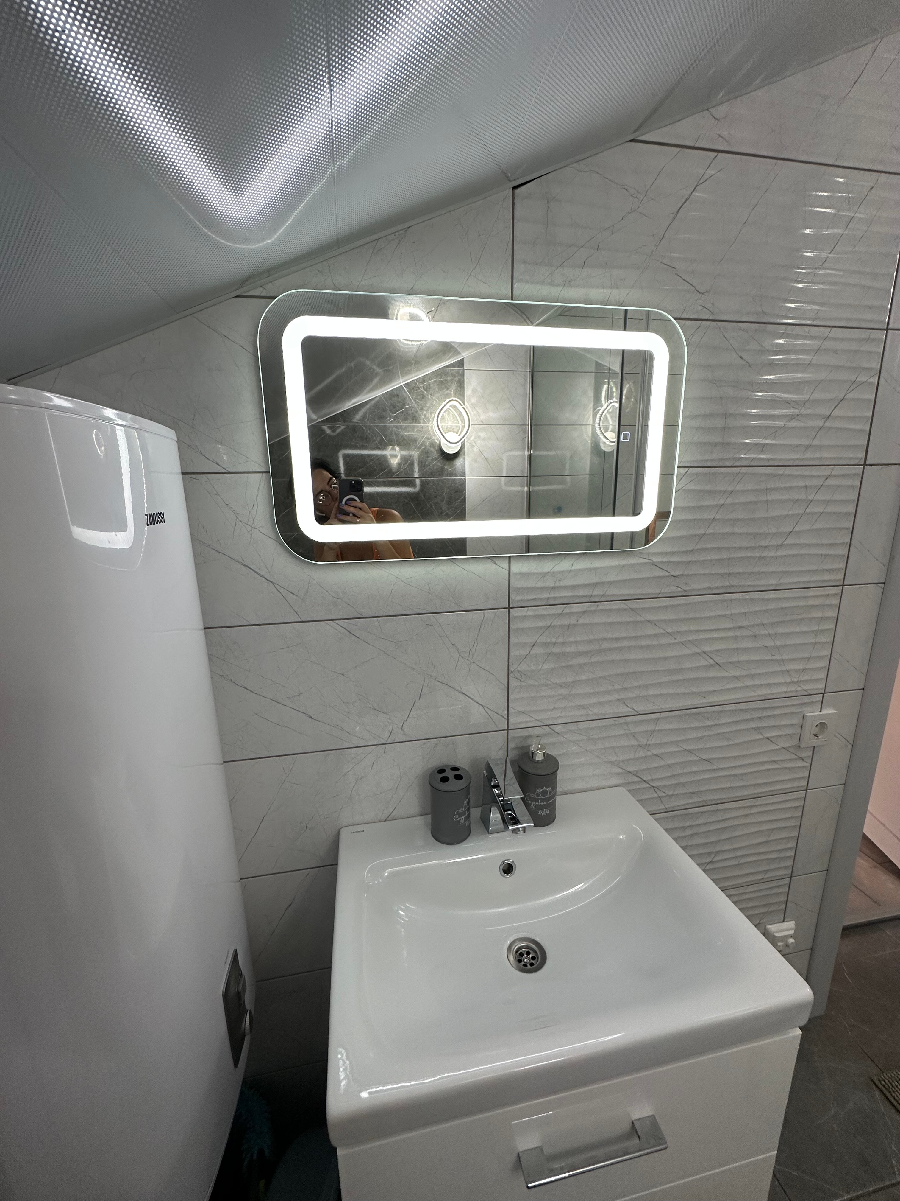 Фото Вероника