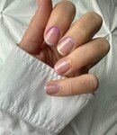 Fg Nails (Aviatorov Microdistrict, ulitsa Tretyaka, 8), nail salon