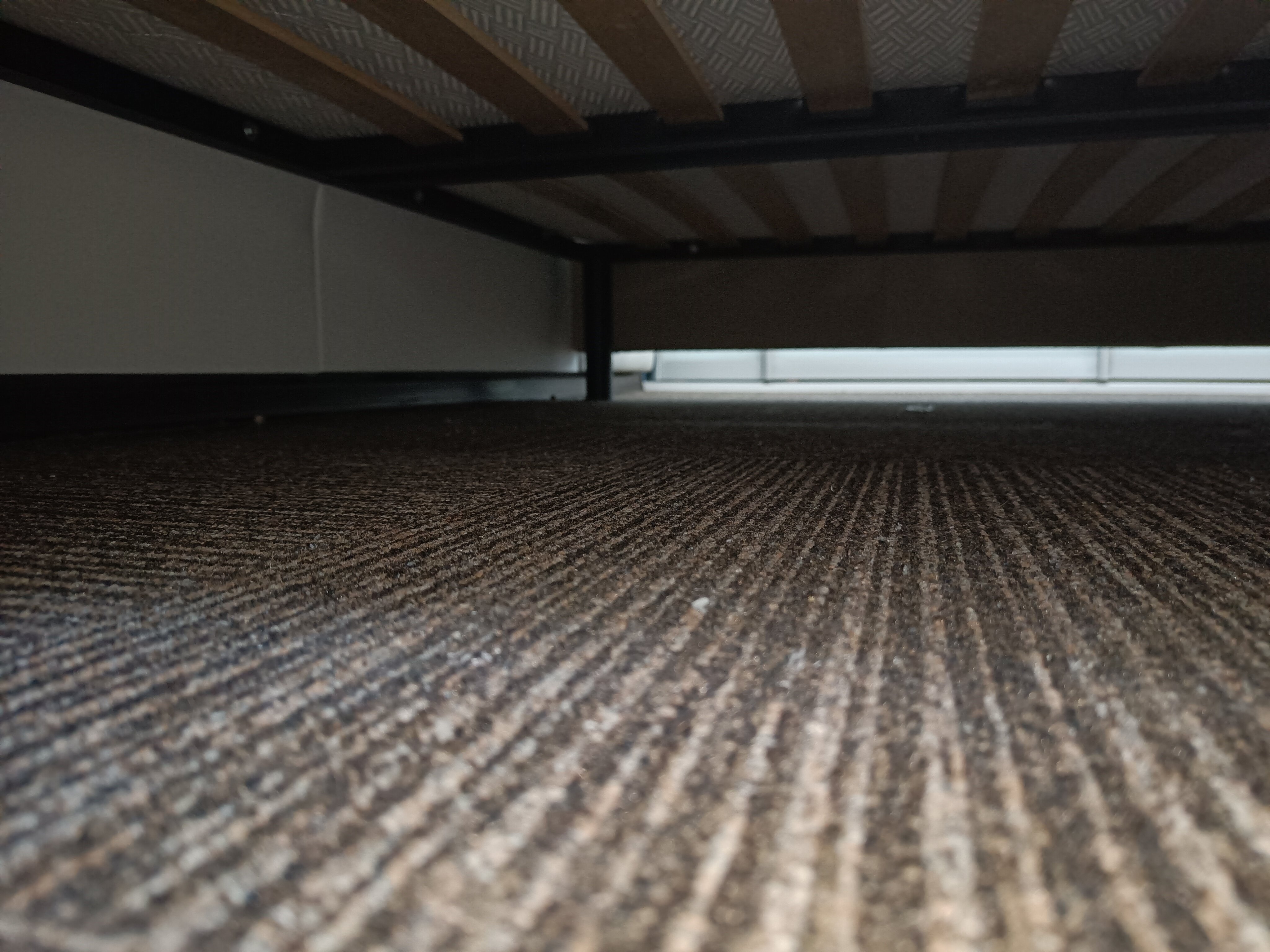 Фото Кембридж