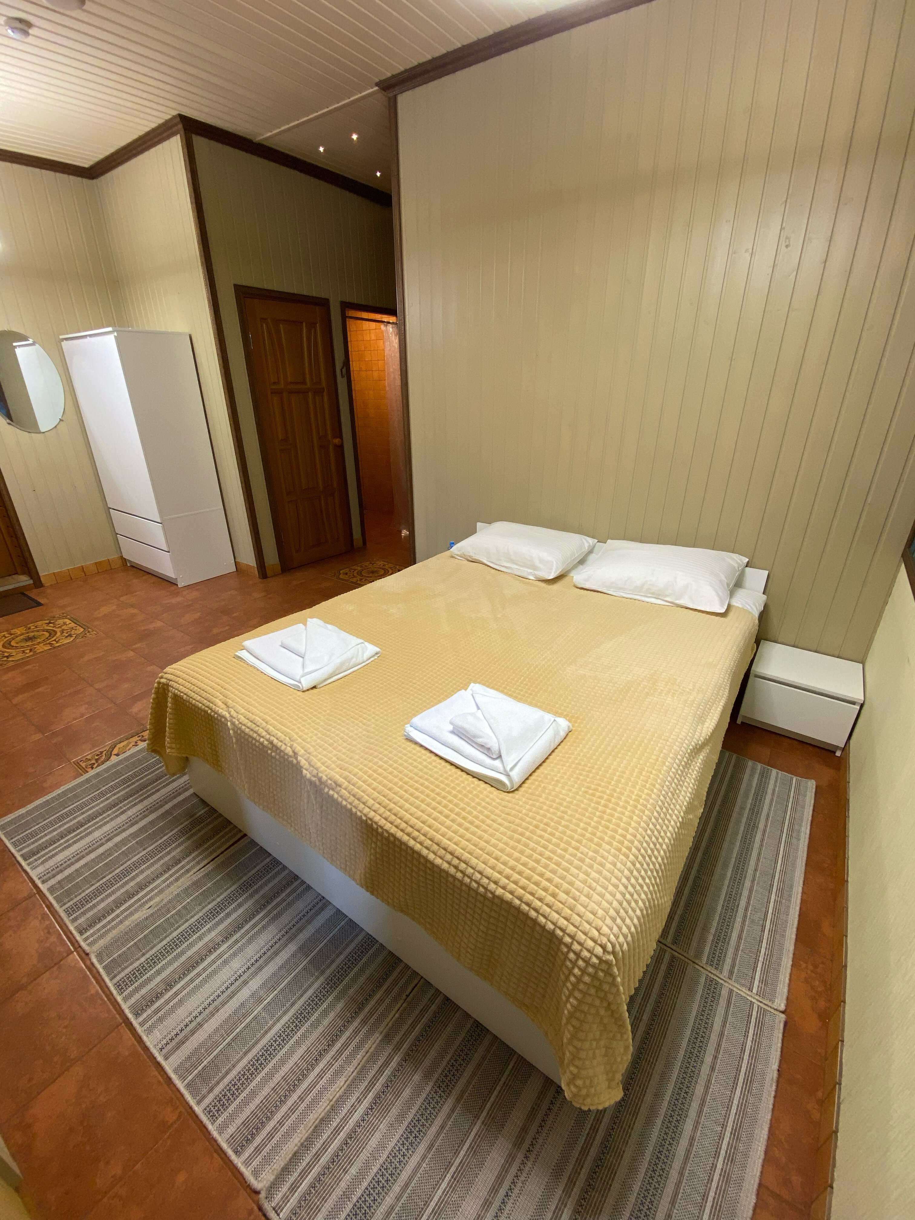 Фото Легенда