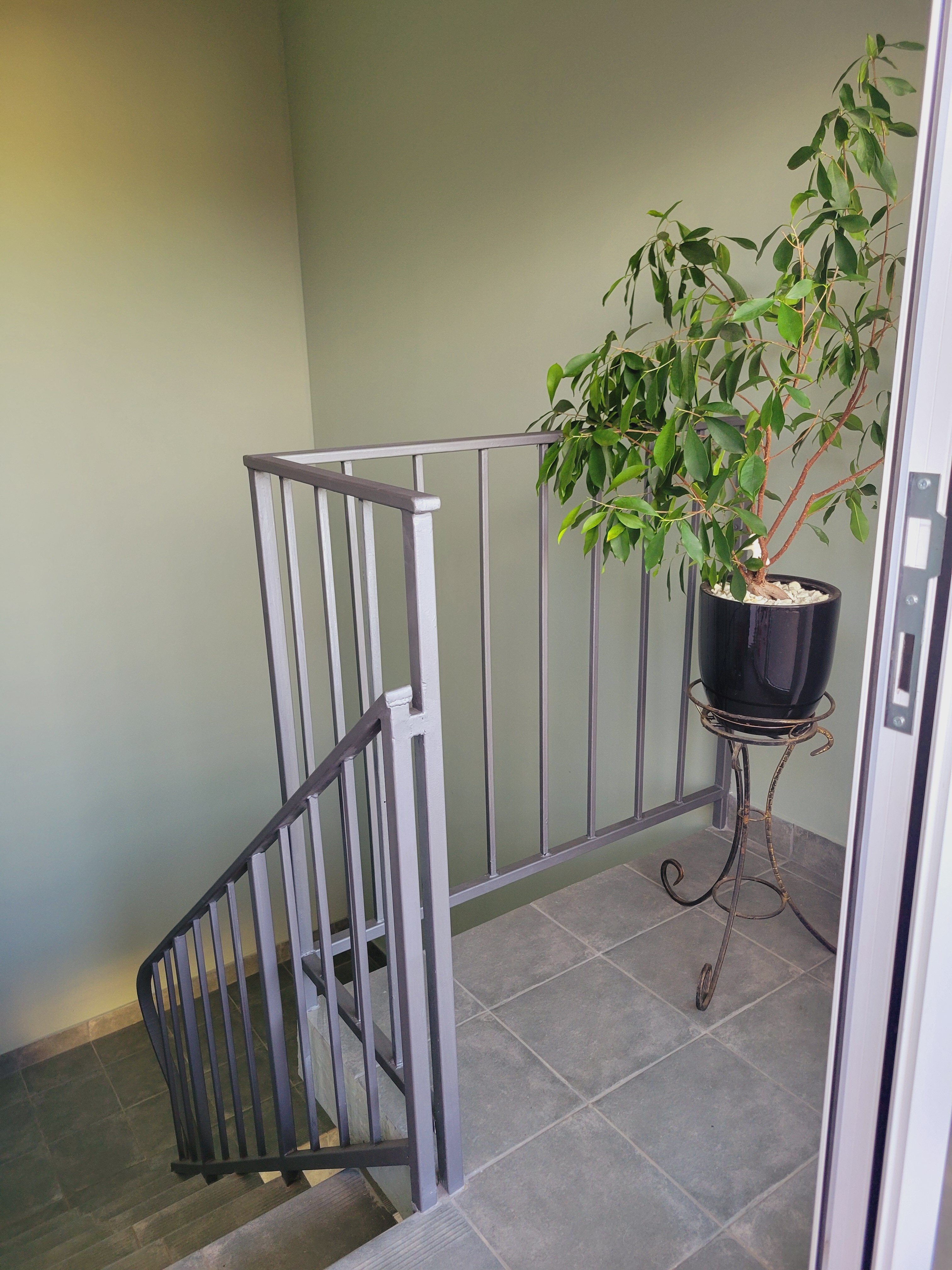 Фото Summeryeysk