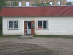 Продукты (sloboda Bolshaya Doroga, ulitsa Peregudova, 12) ، محل بقالة