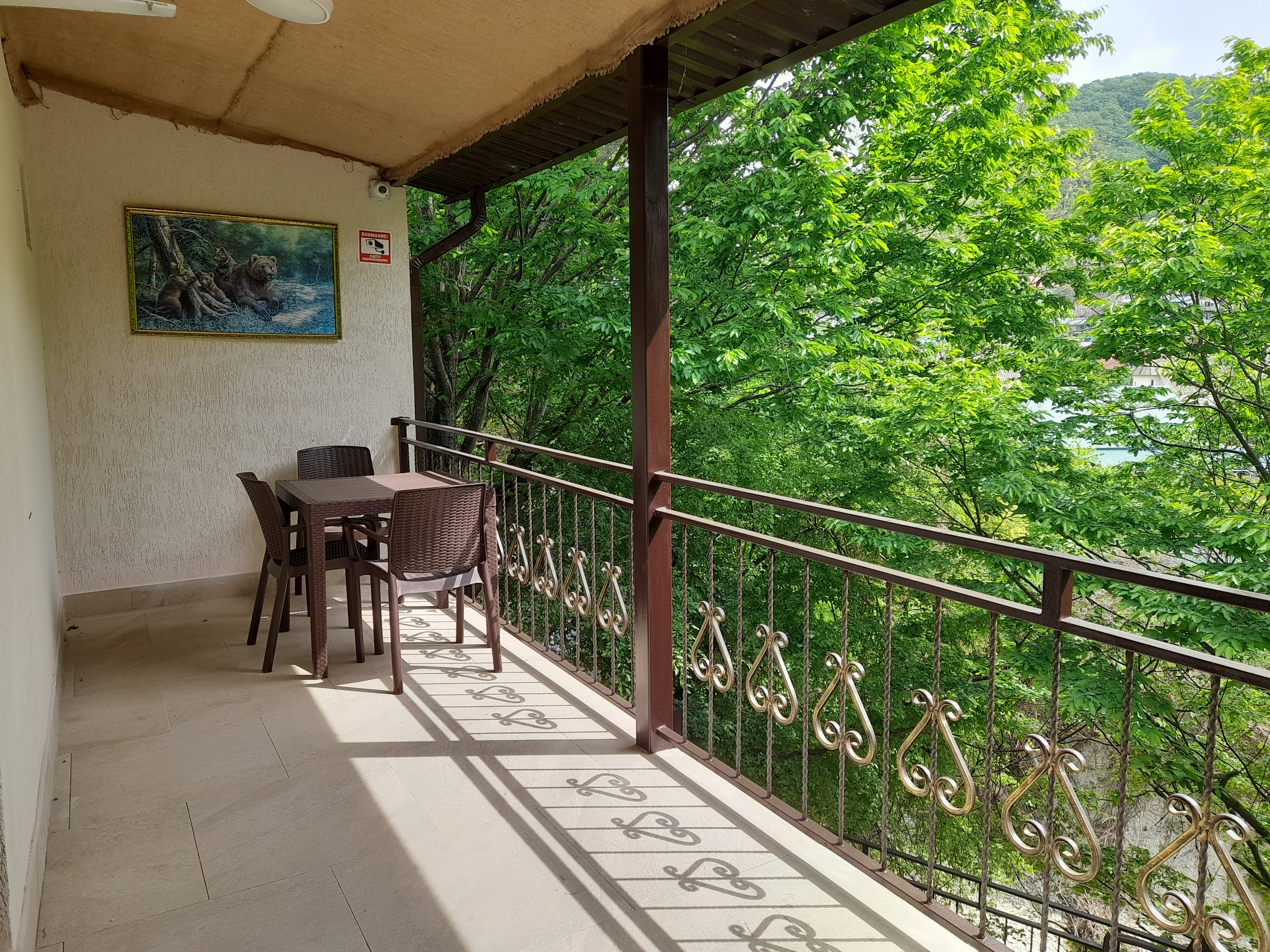 Фото Малютка