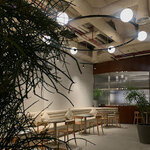 Mr. Brisket (640/18, Al Dhaid Road, Muwaileh Commercial, Tugariet Muwaileh, Sharjah), fast food